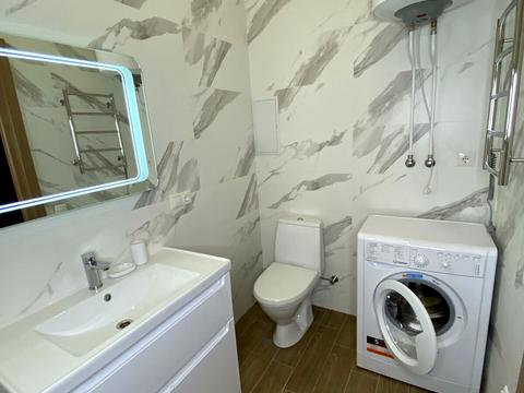 квартира за адресою Італійський бульв., 1а