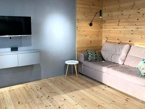 квартира по адресу Соборности просп. (Воззʼєднання), 30