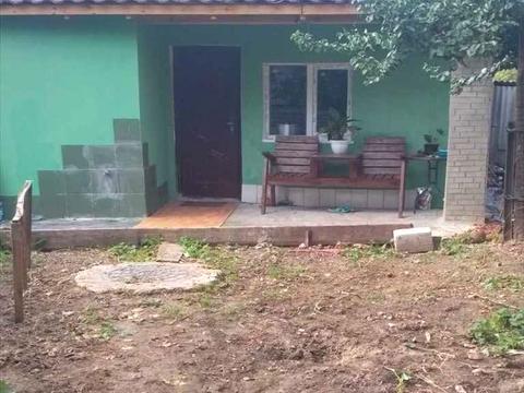 дом по адресу Патриарха Мстислава ул. (Карла Лібкнехта), 1