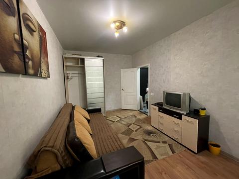 квартира по адресу Драгоманова ул., 6