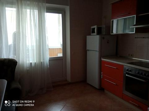 квартира за адресою Червоної Калини просп. (Володимира Маяковського), 91-В