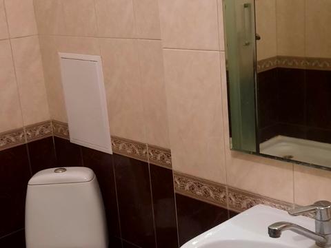 квартира по адресу Градинская ул., 9