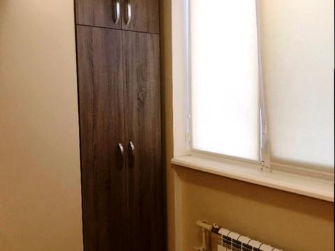 квартира по адресу Гагарина просп. (Гагарина), 122