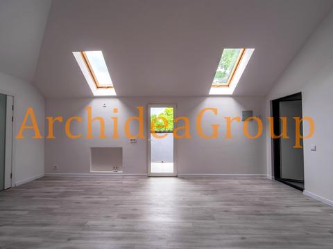 квартира по адресу Клавдии Радченко ул., 14