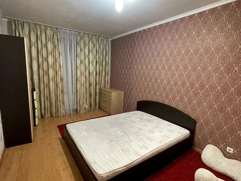 квартира за адресою Київ, Гарматна вул., 37-А