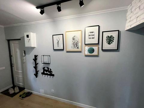 квартира за адресою Героїв полку "Азов" вул. (Маршала Малиновського), 13