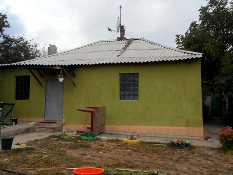 будинок за адресою коновченко