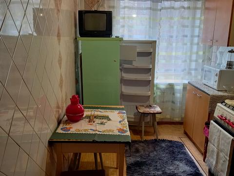 квартира за адресою Юрія Магалевського вул. (Генерала Захарченка), 2