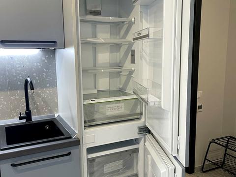 квартира за адресою Глибочицька вул., 73