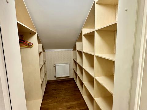 будинок за адресою Дружна, 38