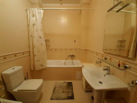 квартира за адресою Воздвиженська вул., 29