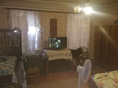 будинок за адресою Корсиковський переулок, 29