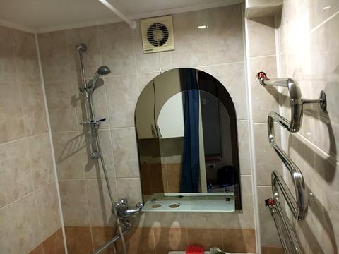 квартира по адресу Оболонский просп., 37