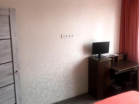 квартира за адресою Юрія Кондратюка вул., 13