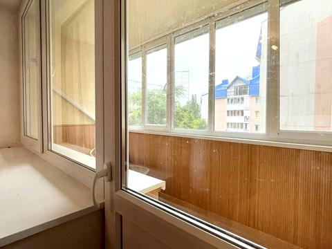 квартира за адресою Соборності України вул., 238