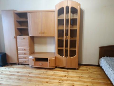 квартира за адресою Сталеварів вул., 23