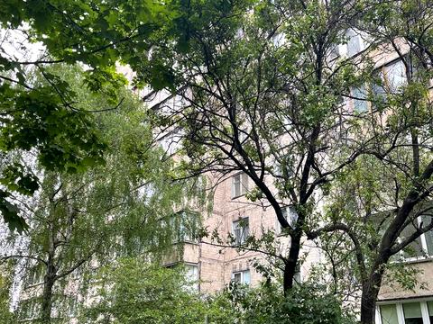 квартира за адресою Дубровицька вул., 5