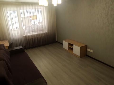 квартира по адресу Тополь-1 жилой массив ул., 15