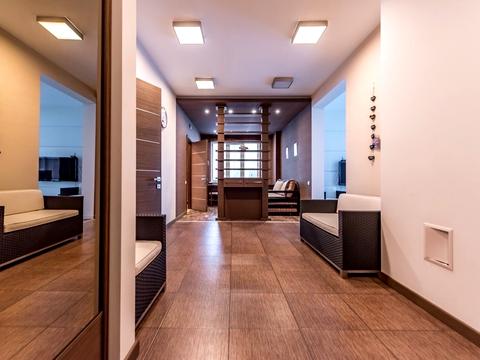 квартира за адресою Пантелеймонівська вул., 88
