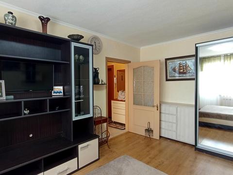 квартира за адресою Героїв просп., 35