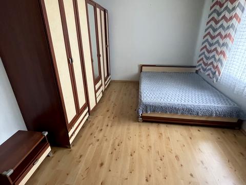 квартира за адресою Братства Тарасівців вул. (Декабристів), 12/37