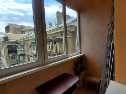 квартира за адресою Ярослава Мудрого вул. (Петровського), 38