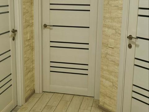 квартира за адресою Прорізна вул., 13