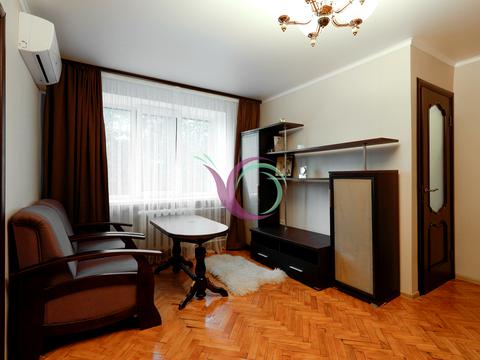 квартира за адресою Михайла Стельмаха вул., 12