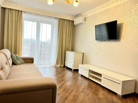 квартира за адресою ляхова, 10