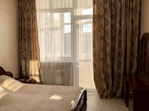 квартира за адресою Петра Болбочана вул. (Клапцова), 52