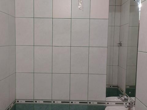 квартира по адресу Всеволода Нестайка ул. (Олександра Мильчакова), 8