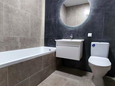 квартира за адресою Кармелюка вул., 7а