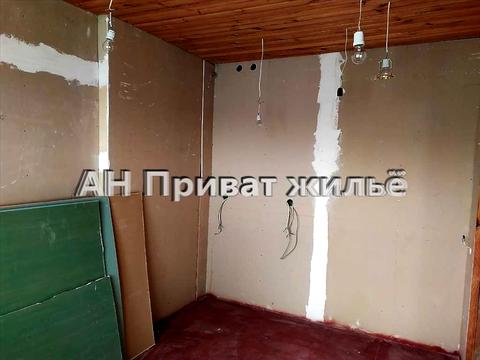 дом по адресу Івашки, 1
