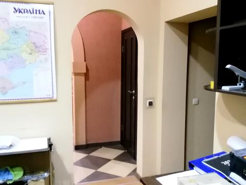 комерційна за адресою Енергетична вул., 6