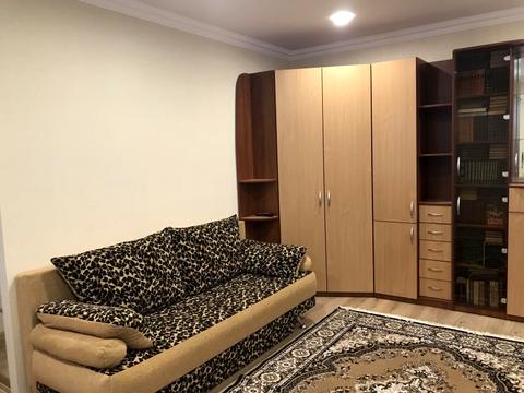дом по адресу Рыбинская ул.
