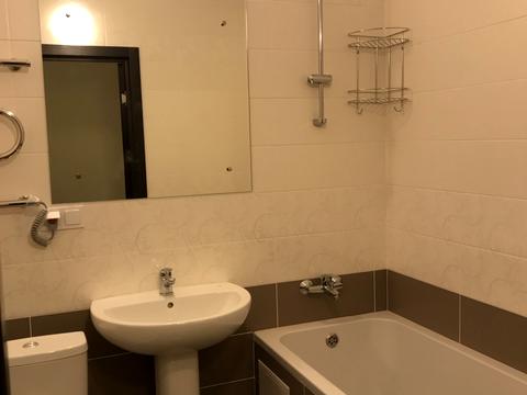 квартира за адресою Петра Калнишевського вул. (Михайла Майорова), 6