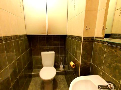 квартира за адресою Науки просп., 30