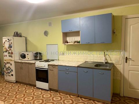 квартира за адресою Яблонева, 4