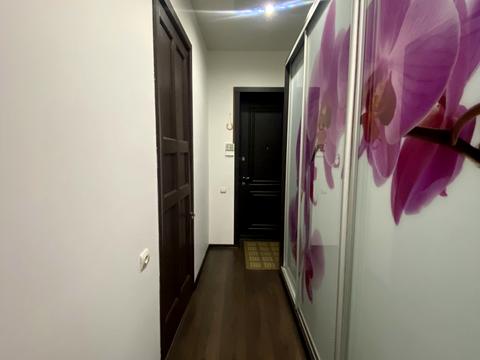 квартира за адресою В'ячеслава Зайцева вул., 2