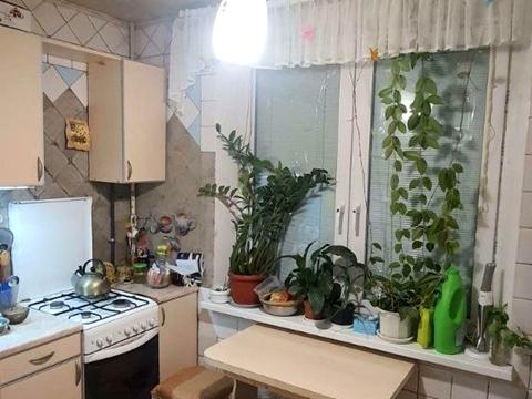 квартира за адресою Гвардійців-Широнінців вул., 73