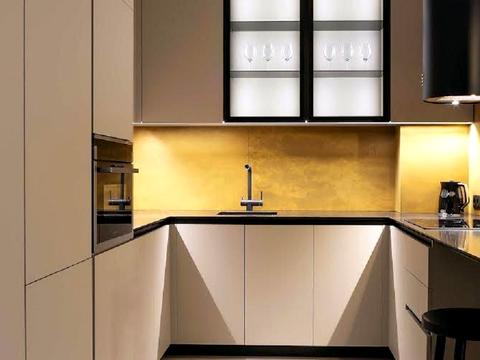 квартира по адресу Бульварно-Кудрявская ул. (Воровского), 17