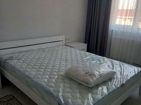 квартира за адресою Зелена вул., 204