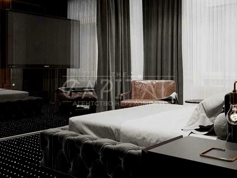 квартира за адресою Предславинська вул., 42-А