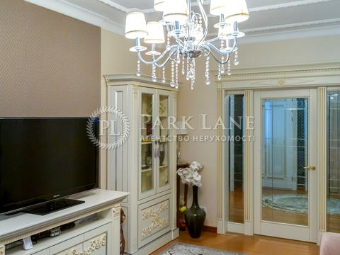 квартира за адресою Голосіївська вул., 13-А