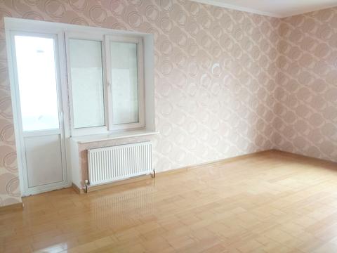 квартира по адресу Проскуровская ул., 45