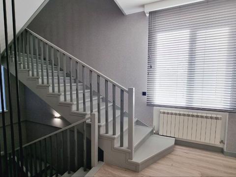 будинок за адресою Дача Ковалевського вул.