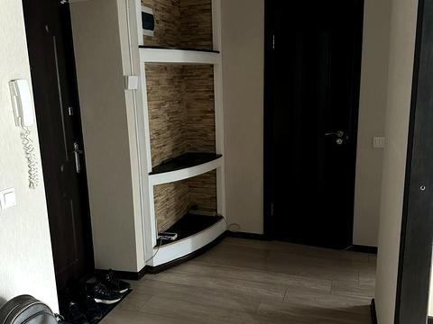 квартира за адресою Любарська вул., 4