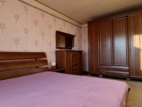 квартира за адресою Казимира Малевича вул. (Боженка), 111