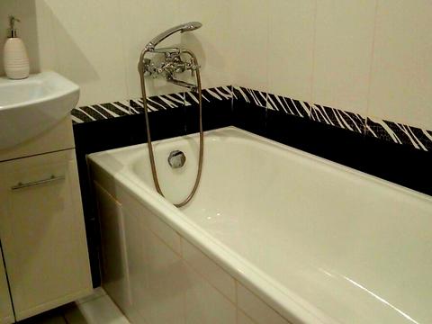 квартира по адресу Героев Сталинграда просп., 150-Б