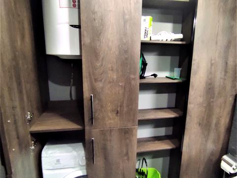 квартира за адресою Михайла Бойчука вул. (Кіквідзе), 19-А